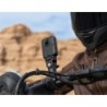 cámara 360 | cámara 360 grados dji | DJI Osmo 360 II Limitless Combo