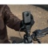 cámara 360 | cámara 360 grados dji | DJI Osmo 360 II Limitless Combo