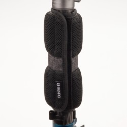 Compra Benro MSD46C72 Supadupa Monopie Alto | Monopie Profesional de Carbono para Video y Fotografía