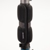 Compra Benro MSD46C72 Supadupa Monopie Alto | Monopie Profesional de Carbono para Video y Fotografía