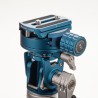Compra Benro MSD46C72 Supadupa Monopie Alto | Monopie Profesional de Carbono para Video y Fotografía