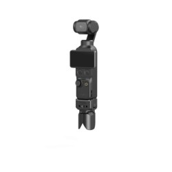 mini trípode de sobremesa | trípode para DJI Osmo Pocket | SmallRig 6361 Mini Trípode de Sobremesa con Puerto USB-C para DJI Osm