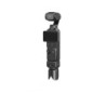 mini trípode de sobremesa | trípode para DJI Osmo Pocket | SmallRig 6361 Mini Trípode de Sobremesa con Puerto USB-C para DJI Osm