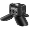 mini trípode con USB-C | trípode para Insta360 Luna | SmallRig 6996 Mini Trípode con Puerto USB-C para Insta360 Luna / Luna Pro
