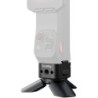 mini trípode con USB-C | trípode para Insta360 Luna | SmallRig 6996 Mini Trípode con Puerto USB-C para Insta360 Luna / Luna Pro