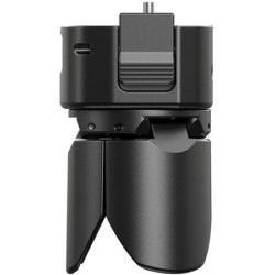 mini trípode con USB-C | trípode para Insta360 Luna | SmallRig 6996 Mini Trípode con Puerto USB-C para Insta360 Luna / Luna Pro