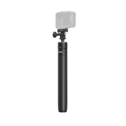 palo selfie para cámara de acción | palo selfie para DJI Osmo | SmallRig 6363 Palo Selfie para DJI Osmo Action 6 / Nano