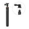 palo selfie para cámara de acción | palo selfie para DJI Osmo | SmallRig 6363 Palo Selfie para DJI Osmo Action 6 / Nano