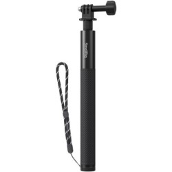 palo selfie cámara de acción | palo selfie universal | SmallRig 6319 Palo Selfie para Cámaras de Acción