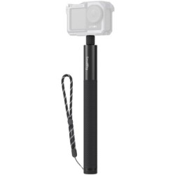 palo selfie cámara de acción | palo selfie universal | SmallRig 6319 Palo Selfie para Cámaras de Acción