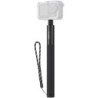 palo selfie cámara de acción | palo selfie universal | SmallRig 6319 Palo Selfie para Cámaras de Acción