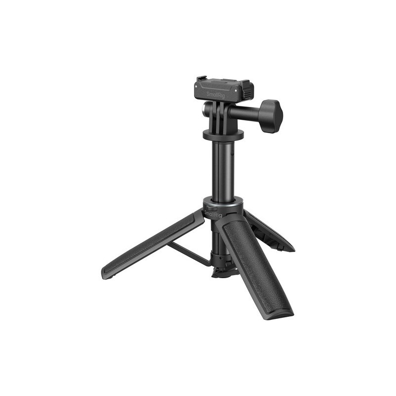 palo selfie DJI Osmo Action | palo selfie para Osmo Nano | SmallRig 6149 Palo Selfie para DJI Osmo Action 6 / Nano