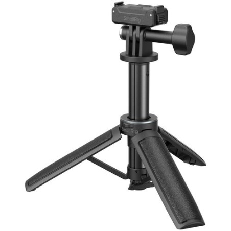 palo selfie DJI Osmo Action | palo selfie para Osmo Nano | SmallRig 6149 Palo Selfie para DJI Osmo Action 6 / Nano