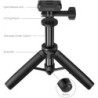 palo selfie DJI Osmo Action | palo selfie para Osmo Nano | SmallRig 6149 Palo Selfie para DJI Osmo Action 6 / Nano