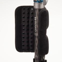 Compra Benro MSD46C72 Supadupa Monopie Alto | Monopie Profesional de Carbono para Video y Fotografía