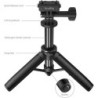 palo selfie Insta360 | palo selfie para cámara de acción | SmallRig 6151 Palo Selfie para Cámaras de Acción Insta360 X5 / Ace Pr