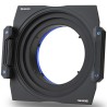 Benro Kit Portafiltros 150 para Nikon FH 150 N1 | Sistema portafiltros de 150mm compatible con objetivos Nikon