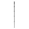 Benro Monopié Adventure MAD49A | Monopié de aluminio para fotografía y vídeo de aventura