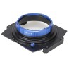 Benro Kit Portafiltros 150 para Sony FE FH 150 E1 | Sistema portafiltros profesional para objetivos Sony FE gran angular