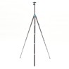 Benro Trípode Compacto Cyanbird TCBH15N00P | Trípode Compacto | Trípode Ligero