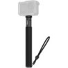 palo selfie para GoPro | palo selfie para cámaras de acción | SmallRig 5403 Palo Selfie con Soporte para Cámaras de Acción