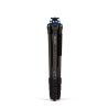 Benro Trípode Mach3 Serie 4 TMA48CXL | trípode de carbono | trípode extra alto
