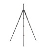 Benro Trípode Mach3 Serie 4 TMA48CXL | trípode de carbono | trípode extra alto