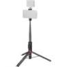 palo selfie | palo selfie negro | SmallRig 5292 x Drex Lee Boom ST30 Lite Palo Selfie Negro