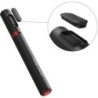palo selfie | palo selfie negro | SmallRig 5292 x Drex Lee Boom ST30 Lite Palo Selfie Negro