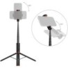 palo selfie | palo selfie negro | SmallRig 5292 x Drex Lee Boom ST30 Lite Palo Selfie Negro