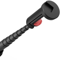 palo selfie | palo selfie negro | SmallRig 5292 x Drex Lee Boom ST30 Lite Palo Selfie Negro