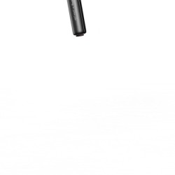 palo selfie | palo selfie negro | SmallRig 5292 x Drex Lee Boom ST30 Lite Palo Selfie Negro