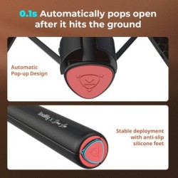 palo selfie | palo selfie negro | SmallRig 5292 x Drex Lee Boom ST30 Lite Palo Selfie Negro