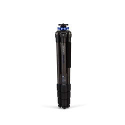 Benro Trípode Mach3 Serie 3 TMA38CL | trípode de carbono | trípode alta carga