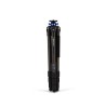 Benro Trípode Mach3 Serie 3 TMA38CL | trípode de carbono | trípode alta carga