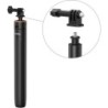 soporte para cámara de acción | soporte con trípode integrado | SmallRig 5284 VT-08 Soporte con Trípode Integrado para Cámaras d