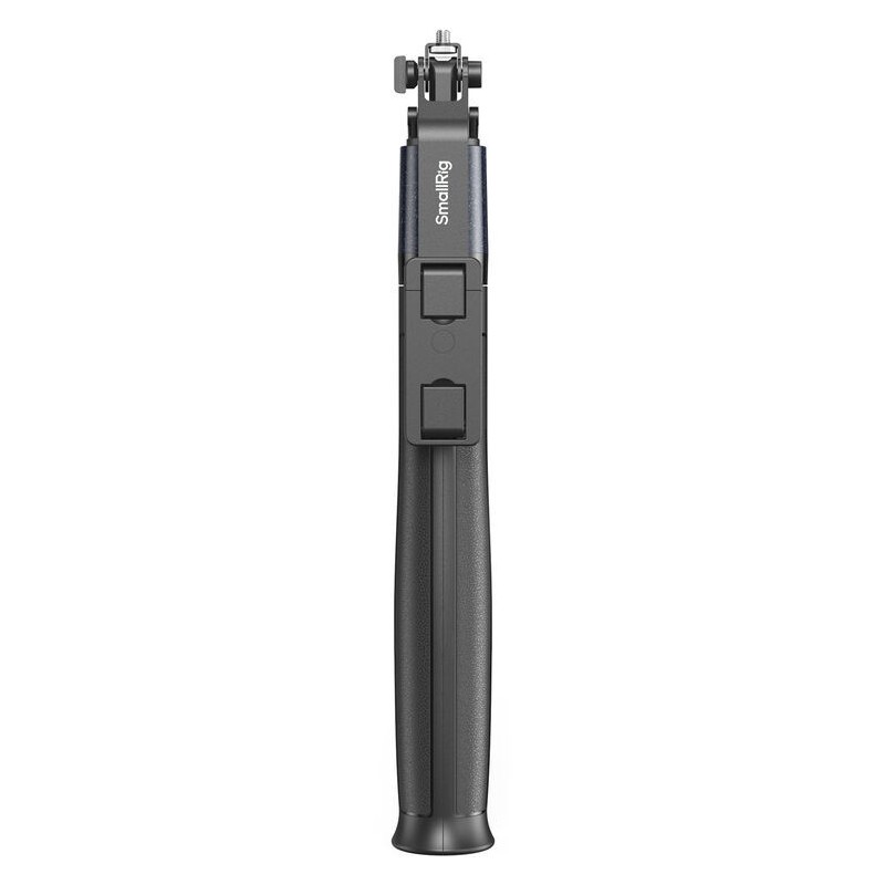 soporte para estabilizador | soporte para gimbal | SmallRig 4668 PT60 Encore Soporte Estabilizador de Cámara