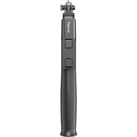 soporte para estabilizador | soporte para gimbal | SmallRig 4668 PT60 Encore Soporte Estabilizador de Cámara