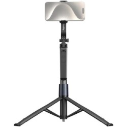 soporte para estabilizador | soporte para gimbal | SmallRig 4668 PT60 Encore Soporte Estabilizador de Cámara