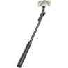 soporte para estabilizador | soporte para gimbal | SmallRig 4668 PT60 Encore Soporte Estabilizador de Cámara