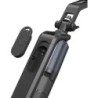 soporte para estabilizador | soporte para gimbal | SmallRig 4668 PT60 Encore Soporte Estabilizador de Cámara