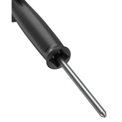 soporte para estabilizador | soporte para gimbal | SmallRig 4668 PT60 Encore Soporte Estabilizador de Cámara