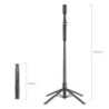 soporte para estabilizador | soporte para gimbal | SmallRig 4668 PT60 Encore Soporte Estabilizador de Cámara