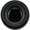 objetivo 56mm sigma | objetivo retrato aps-c | Sigma 56mm f1.4 DC DN Contemporary Montura L-Mount