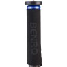 Benro Monopié Mach3 Serie 4 MMA49C | Monopié de fibra de carbono de alta resistencia para equipos pesados