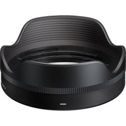 objetivo 15mm sigma | gran angular canon rf | Sigma 15mm f1.4 DC Contemporary Montura Canon RF