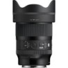 objetivo 35mm sigma | objetivo luminoso l-mount | Sigma 35mm f1.4 DG II Art Montura L-Mount
