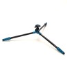 Benro Trípode Aluminio Super TSSL08AN00P | trípode de aluminio | trípode ligero | trípode de aluminio para cámara réflex