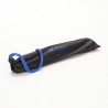 Benro Trípode Aluminio Super TSSL08AN00P | trípode de aluminio | trípode ligero | trípode de aluminio para cámara réflex