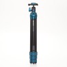 Benro Trípode Aluminio Super TSSL08AN00P | trípode de aluminio | trípode ligero | trípode de aluminio para cámara réflex